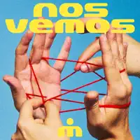 Nos vemos — Pasiens