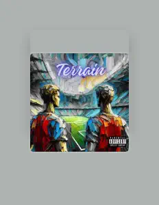 Listen to N2B, watch music videos, read bio, see tour dates & more!