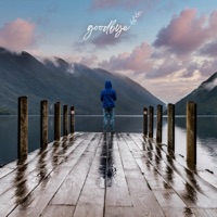 Goodbye - Single - Mookigang, eleven & Krynoze