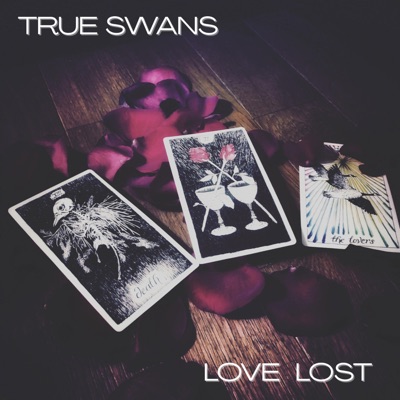 Love Lost - EP
