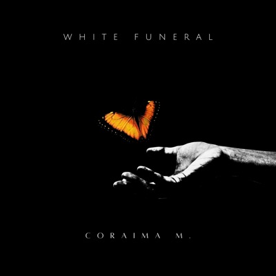 White Funeral - Single