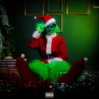 Santa Stefano - Single - whitek3d