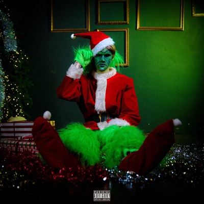 Santa Stefano - Single