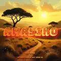 Zulu Warrior (Flexible Mix)