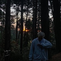 Distancia de Abril - Single - AKU & yungdream