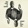 Laraaji - In Continuum
