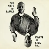In Continuum — Laraaji
