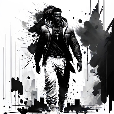 Mike4life Lo Bap - Single