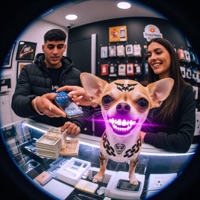 me compré un iphone nuevo - Single - Meleto