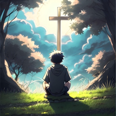 FAITH IN THE ABYSS - EP