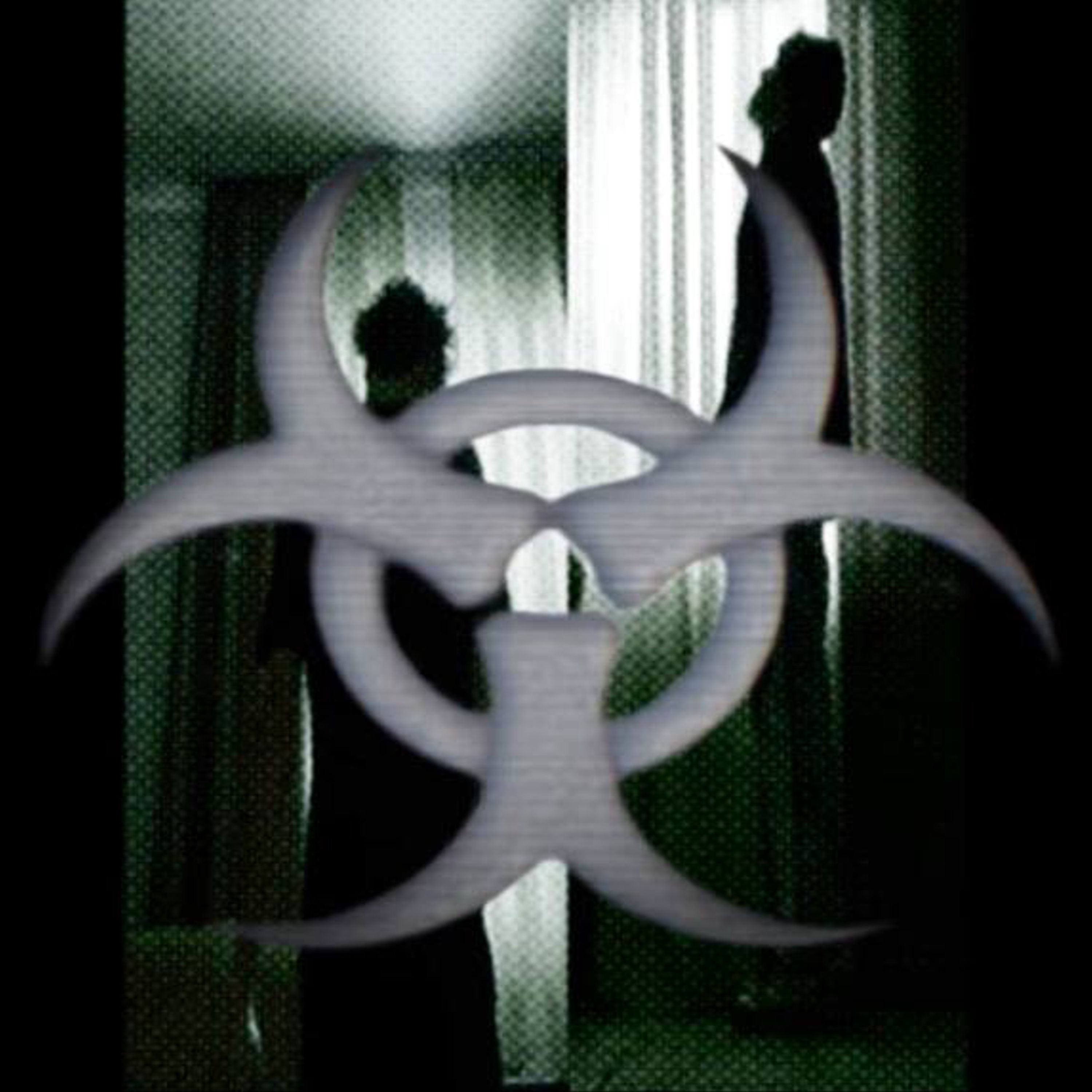 GOD?CRY - Single