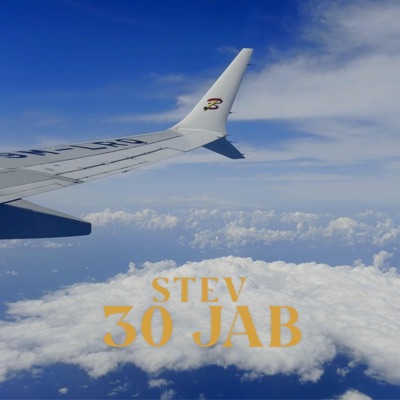 30 Jab - Single
