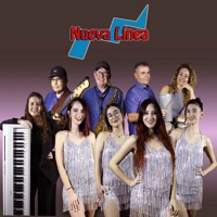 Brujería - Single - Nueva Línea