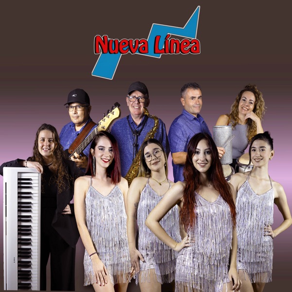 Brujería - Single