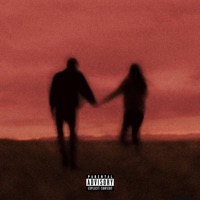 That's My - Single - Zion B