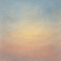 Just After (feat. Jo Quail) - Single - Thomas James Owen