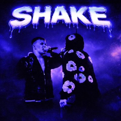 SHAKE - Single