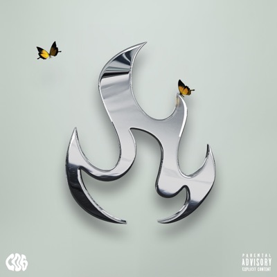 RACHENDRACHEN - Single