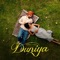 DUNIYA - Rangrez Sidhu & FREEZZY BEATZ lyrics