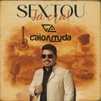 Sextou, Já Era! - Single - Caio Arruda