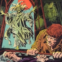 Catch Me Mobbin' - Single - PURPPB3RRY