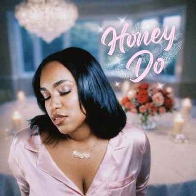 Honey Do - Single