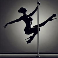 Pop It (feat. Yung Poverty & Ts Rev) - Single - Zani