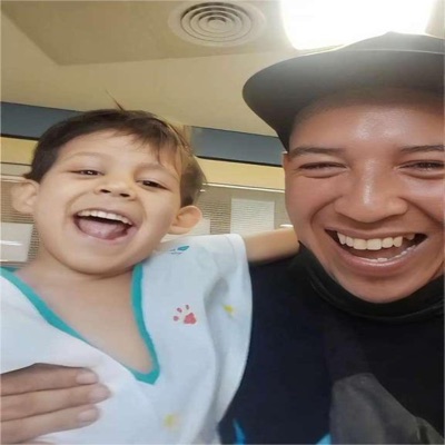 Soledad 11:11 - Single