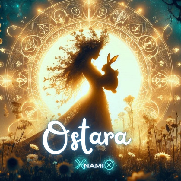 Ostara