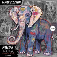 Polye - Single - Tamer ElDerini & CamelVIP