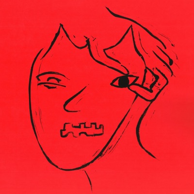 Vai Estragar a Câmera - Single