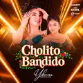 Cholito Bandido