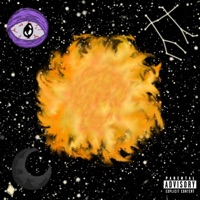 The Sun Pack - Single - Wrek