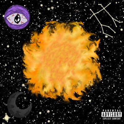 The Sun Pack - Single