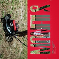 Monfils - Single - Dasan