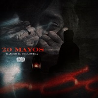 20 MAYOS - Single - Manolo el de la nueva