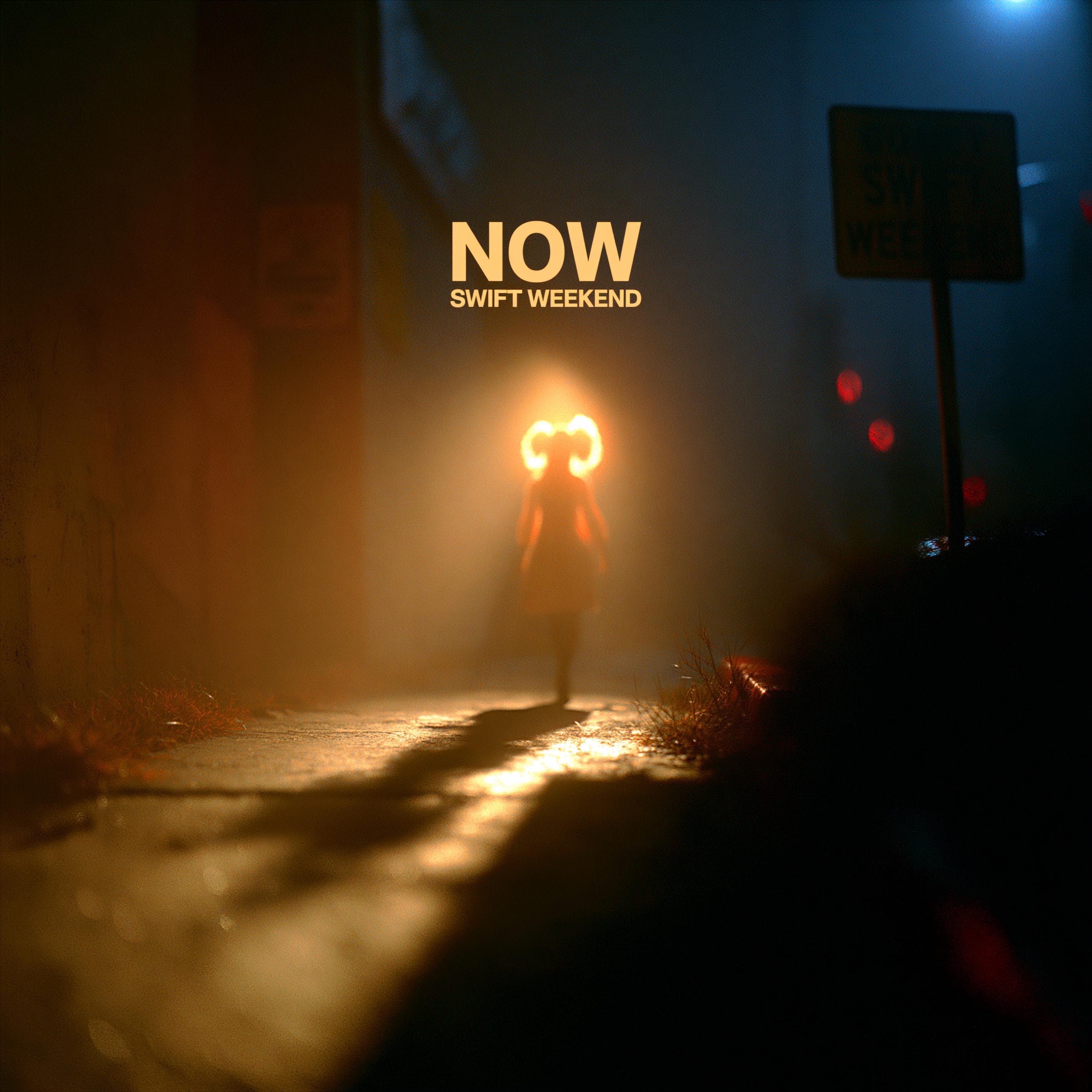 Now - Single