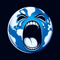 For All We'll Be - Single - Stale Jan