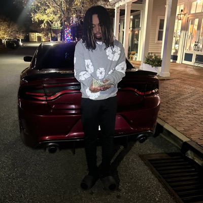 How You Hurt Me - Single