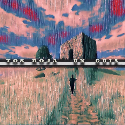 Un Guía (feat. Strvnge Noise) - Single