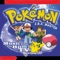 Pokémon (Dance Mix) - Vicki Sue Robinson lyrics