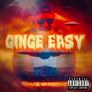 Space Warrior