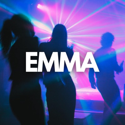 Emma - EP