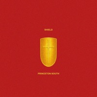 Shield