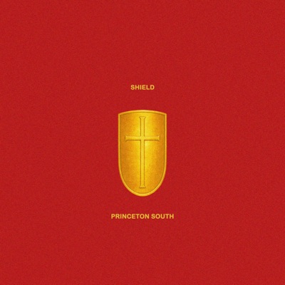 Shield - Single
