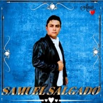 LUGAR SANTO