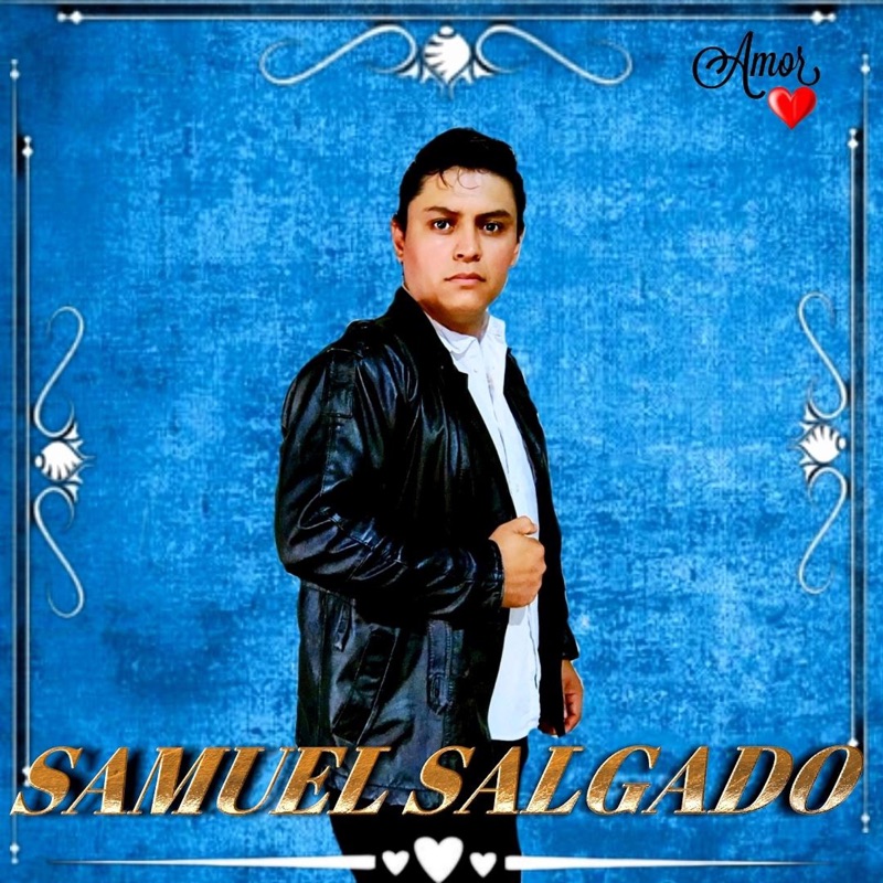 LUGAR SANTO