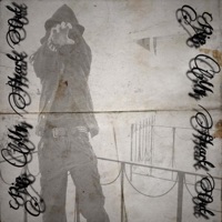 Rip My Heart Out - Single - Misaku Foxx