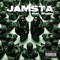 Jamsta (feat. Shabu) - Ganjah Roots lyrics