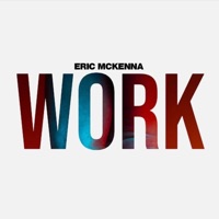Work - Single - Eric McKenna